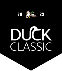 Duck Classic 2023
